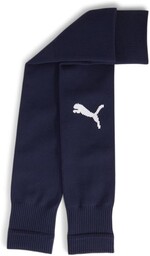 PUMA Skarpety TeamGOAL