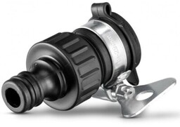 KARCHER Przyłącze kranowe 2.645-256.0