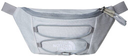 Torba biodrowa The North Face Jester Lumbar -