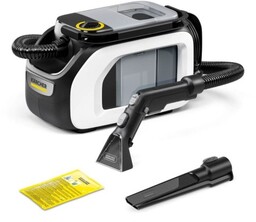 KARCHER Odkurzacz piorący SE 3 Compact Home N1