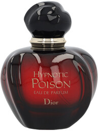 Dior Hypnotic Poison Eau de Parfum woda perfumowana