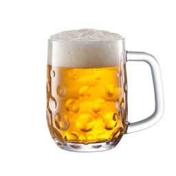Tescoma Kufel myBEER Salute!, 0,5 l