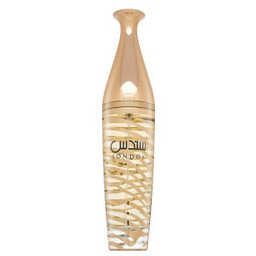 Lattafa Sondos woda perfumowana unisex 100 ml