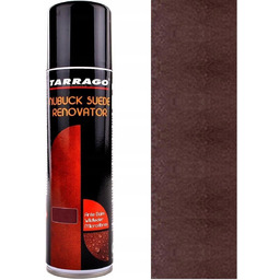 ŚREDNI BRĄZ 39 TARRAGO RENOWATOR KOLORU SKÓRY RENOWACJA