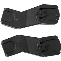 Espiro Miloo Adaptery Do Fotelika Espiro Pi ,