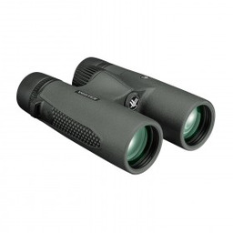 Lornetka Vortex Triumph HD 10x42 powiększenie 10 ,