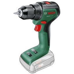 Bosch UniversalDrill 18V-60 06039D7000 Wiertarko-wkrętarka