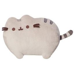 Kot Pusheen classic