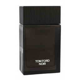 TOM FORD Noir woda perfumowana 100 ml