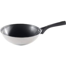 Pyrex Expert Touch Wok Patelnia 28 cm