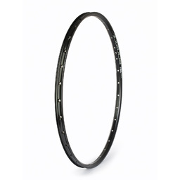 Obręcz Rodi BLACK ROCK 23 29" 622x23 32-otworów