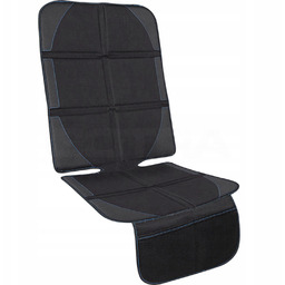 LittleLife Mata Ochronna pod Fotelik