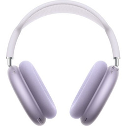 Apple AirPods Max 2 - Słuchawki bezprzewodowe Bluetooth