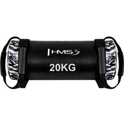 WDC20 POWER BAG 20 KG HMS