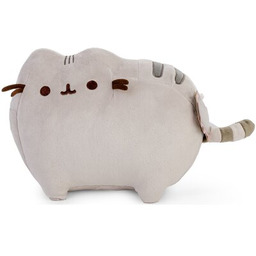 AURORA Maskotka Pusheen P-221