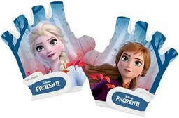 JUNIOR Gloves from Frozen - Size XS (4/8