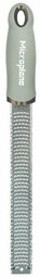 Microplane Tarka Premium Zester - Sage Green /