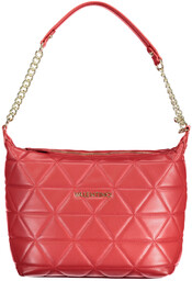 TORBY VALENTINO CZERWONA TORBA DAMSKA