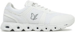 Sneakersy Caprice 9-23605-43 Biały