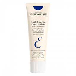 EMBRYOLISSE Lait Creme krem odżywczo - nawilżający, 30ml