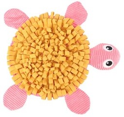 Mata węchowa Flamingo Turtle