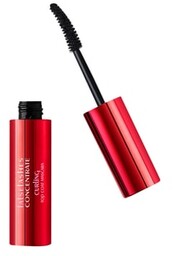 KIKO Milano Curling Top Coat Tusz do rzęs