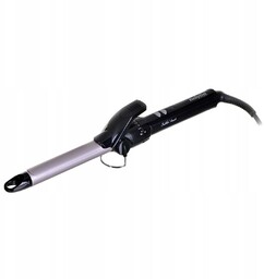 Lokówka do włosów Babyliss Pro 180 S C319E