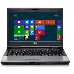 Fujitsu Lifebook S782 i5-3320M 8GB 120GB SSD Windows