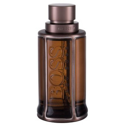 HUGO BOSS Boss The Scent Absolute 2019 woda