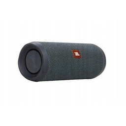 Głośnik mobilny Jbl Flip Essential 2