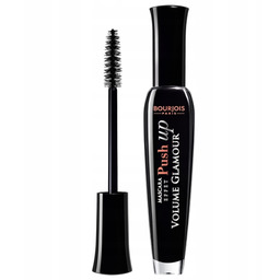 Bourjois Mascara Volume Glamour Push Up, 7ml