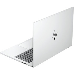 HP EliteBook 8 G1a 16 / C51G5ET /