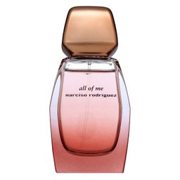 Narciso Rodriguez All Of Me Intense woda perfumowana