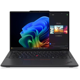 Lenovo Ultrabook ThinkPad X13 G6 21RM001RPB W11Pro 7