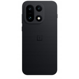 OnePlus 15 16/512GB Infinite Black