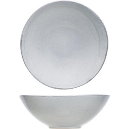 Cosy & Trendy Theodora Grey zestaw 4 misek