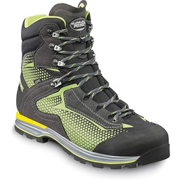 Meindl Wildhorn GTX Men rozmiar UK 9 czarny