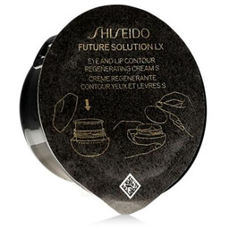 Shiseido Future Solution LX Eye And Lip Contour