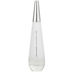 Issey Miyake L''Eau d''Issey Pure Eau de Toilette