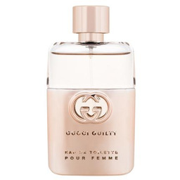 Gucci Guilty 2021 woda toaletowa 50 ml