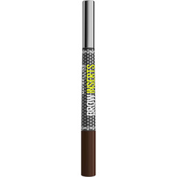 MAYBELLINE NEW YORK BROW INSERT; Pisak do brwi