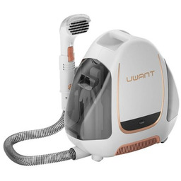 No Name UWANT B100-S Odkurzacz piorący do czyszczenia