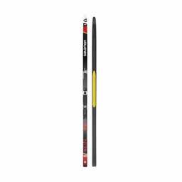 Narty Salomon Snowscape 8 Skin (and Prolink Auto)
