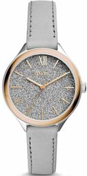 FOSSIL Zegarek BQ3324