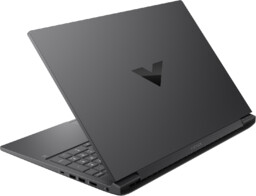 Laptop HP Victus 16-s0003nh / 8C2X1EA / AMD