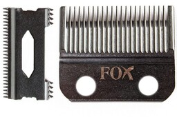Nóź Ostrze do maszynki do strzyżenia włosów FOX