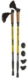 ENERO Kijki do nordic walking Newicon (67 -