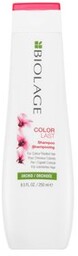 Matrix Biolage Colorlast Shampoo szampon do włosów farbowanych