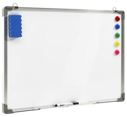 EXTRALINK Tablica magnetyczna EX.35397