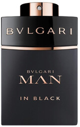Bvlgari Man in Black woda perfumowana 60 ml